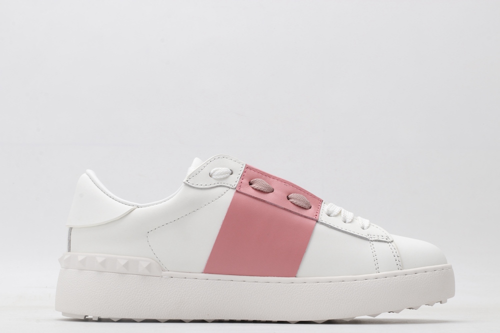 VA1ENTIN0 sneaker